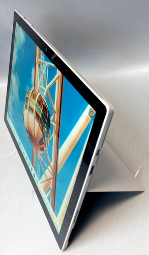 Surface pro 8350u 8gb - surface, 6