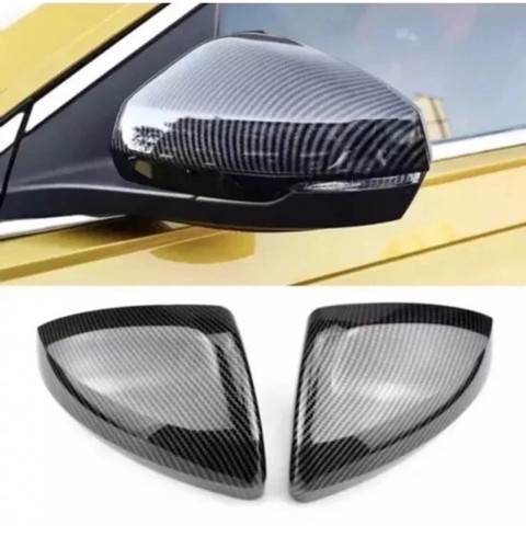 Polo audi specchietti - polo,