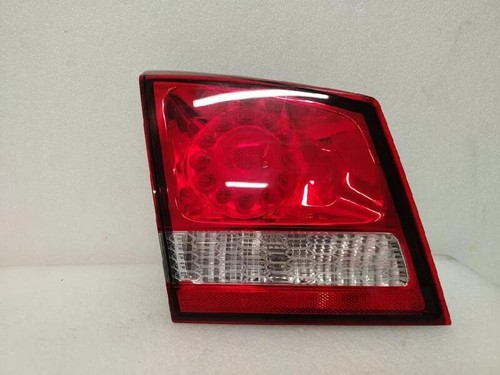 K68078517ae fanale posteriore - k68078517ae,