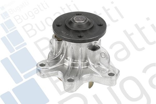Pompa acqua bugatti pa10029 - pompa,