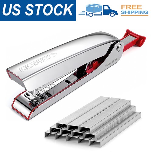 Freccia cucitrice metallo - freccia,