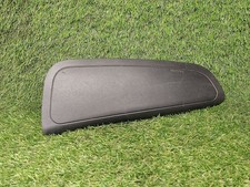 AUDI A4 S4 B7 8E 8H 2008 altra