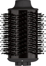 Professionale Oro Nero