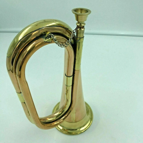 Strumento musicale classico