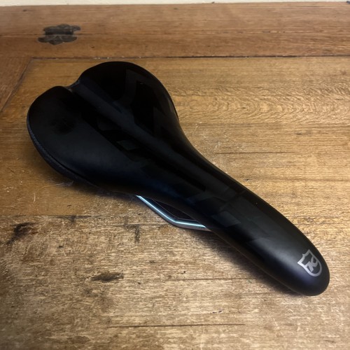 Sella marca wtb kona lunghezza - marca,