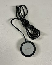 BOSE Companion 5 altoparlante