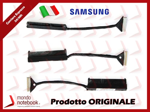 Cavo hdd connettore - cavo, disk