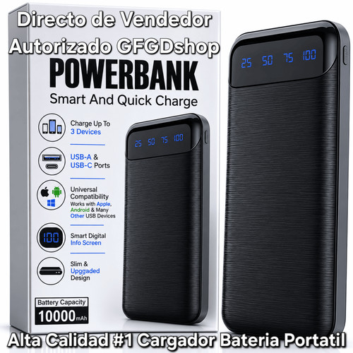 Caricatore batteria usb - caricatore,