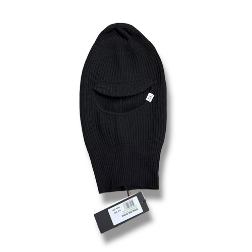 Balaclava company - balaclava,
