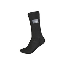 CALZE IGNIFUGHE LEGGERE NOMEX