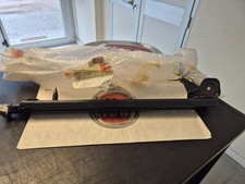 46810865 GUIDA ELETTR.SX