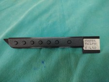 Tastiera Per TV Master TL 370 