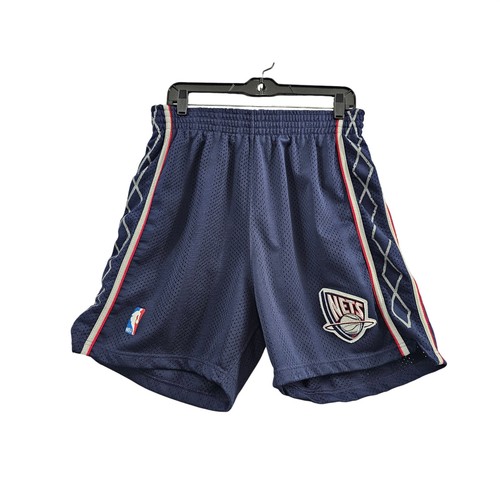 Pantaloncini champion nba - champion,