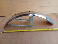 Moto Morini parafango