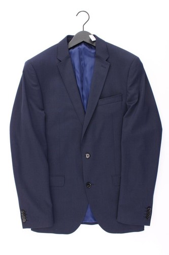 Carnaby london blazer per - carnaby's,