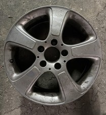 CERCHIO RUOTA lega 6J X 16