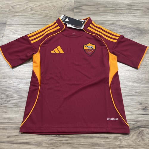 Adidas 2025 roma stadium - adidas,