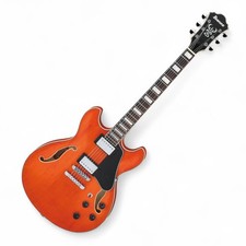 Ibanez AS73 Artcore Chitarra