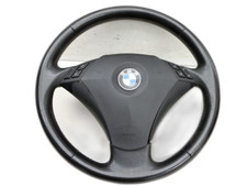 Volante Volante Airbagvolante