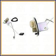 GALLEGGIANTE SERBATOIO PER MITSUBISH L200 96 SONDA INDICATORE LIVELLO CARBURANTE