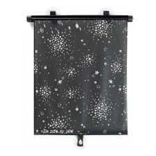 Coppia Tendine parasole auto