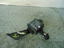 Regolazione altezza fari xenon AUDI A3 2006 8P0907357A