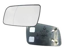 Specchio Vetro Specchietto