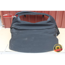 8S7871011C CAPOTE CAPPOTTA AUDI TT 3 ROADSTER (FV9)(2014 >) 1.8 TFSI 180CV 132KW