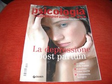  Rivista Psicologia