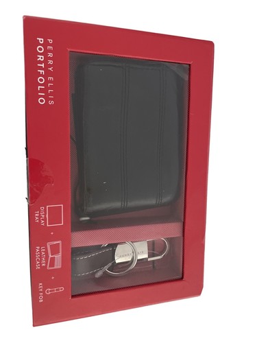 Perry ellis passcase - perry,