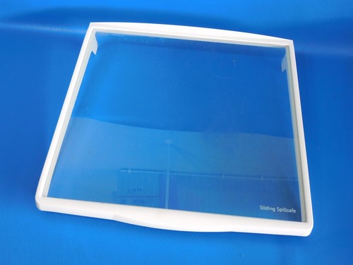 Frigorifero frigidaire pro - frigorifero,