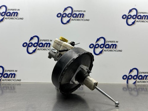 Amplificatore forza - amplificatore, di