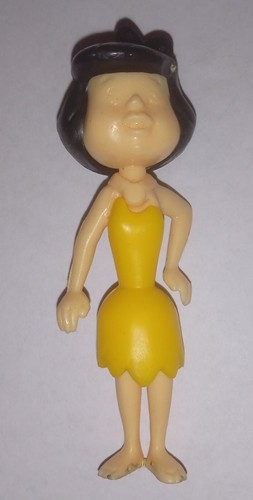 Sorpresina kinder 4 - sorpresina,