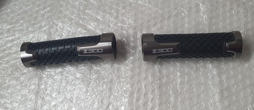 Manopole per kavasaki - per, 300