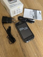 Samsung Galaxy Young GT-S6310N