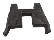 INSONORIZZANTE MOBILETTO