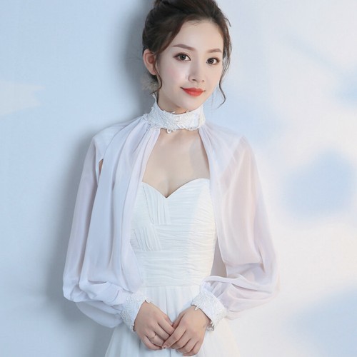 Abito sera donna elegante - abito, da