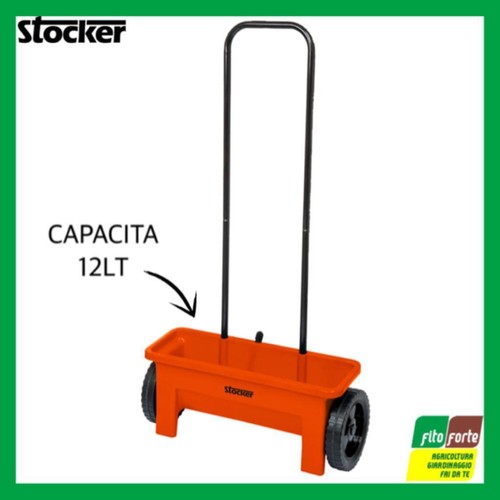 Spandiconcime spandisementi - e,