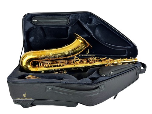 Selmer paris signature 84sig - paris,