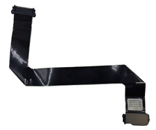 CAVO FLAT FLESSIBILE (EAD63686201) PER TV LG 55EF950V-ZA.APIZLJG