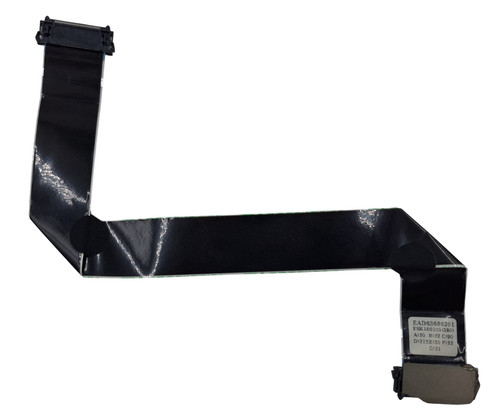 Cavo flat flessibile - cavo,