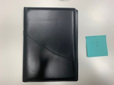 Custodia Agenda 2022 Case