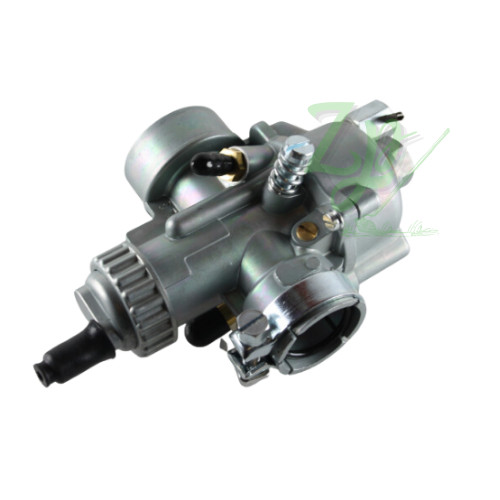Carburatore bing motore - carburatore,