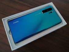Huawei P30 Pro Dual SIM 256GB