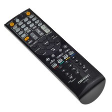 Originale Onkyo RC-801M