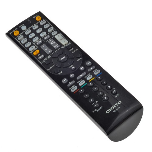 Telecomando originale onkyo - originale,