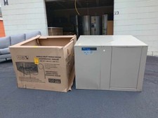 Champion MasterCool 7000 CFM