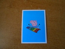 FIGURINA PEPPA PIG N. 34 -