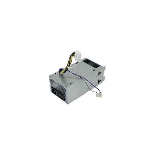 Alimentatore fujitsu 250 - alimentatore, per