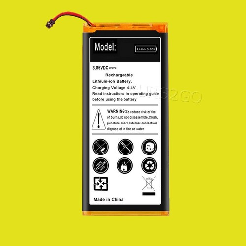 Lasting 3100mah long endurance - 3100mah,